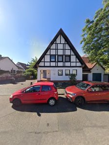 Tierarztpraxis am Schloss Pfarrer-Hufnagel-Straße 23, 63454 Hanau, Deutschland