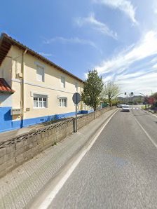 Colegio Educación Infantil Puente Arce Bo. la Calzada, 28, 39478 Arce, Cantabria, España