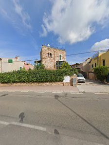Fundación Ona Futura Calle d'es Mirador, Camí d'Alcanada, 11, 07400 Port d'Alcúdia, Balearic Islands, España