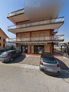 Farmacia Fiorentino S.N.C. Via Gustavo Picardo, 98, 83039 Pratola Serra AV, Italia