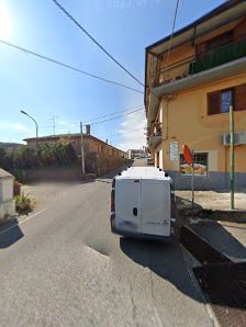 L'Orto Dei Sapori Corso Europa, 6, 88050 Vallefiorita CZ, Italia