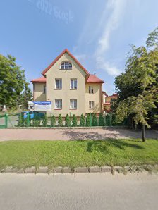 Niepubliczne Przedszkole Sióstr Salezjanek Kosowska 26, 08-300 Sokołów Podlaski, Polska