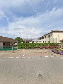 École primaire publique d'Etrez 128 Village, 01340 Bresse Vallons, France