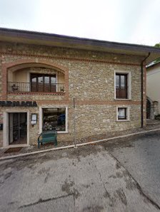 Farmacia Cocuzzi Di Bolletta Mariavittoria Via Frantoio, 4, 67050 Morino AQ, Italia