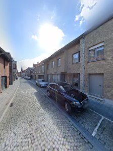 Johan Decru Dorpsstraat 49a, 8680 Koekelare, Belgique