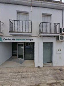 Correos Juan Carlos I, 21740 Hinojos, Huelva, España