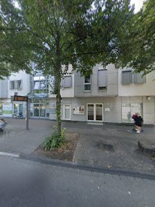 Herr Alexander Kelm Oulustraße 20, 51375 Leverkusen, Deutschland