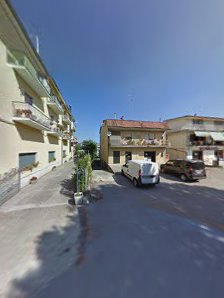 MasterLab Via Firenze, 21, 83035 Grottaminarda AV, Italia