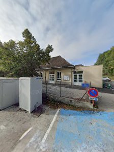 Ecole maternelle Centre Rue du Caporal Peugeot, 25130 Villers-le-Lac, France