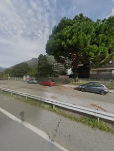 Bosonin Enrico Via Resistenza, 56, 11026 Pont-Saint-Martin AO, Italia