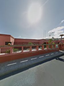 Asociación de Vecinos La Piconera Pl. de San Pedro, 14, 35450 La Atalaya, Las Palmas, España