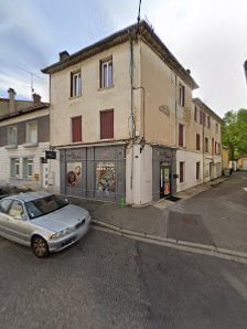 Ana 9 Rue Fleury Neuvesel, 69700 Givors, France