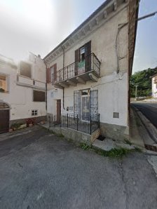 Franco Bruna Alimentari Via Roma, 30, 17017 Valzemola SV, Italia