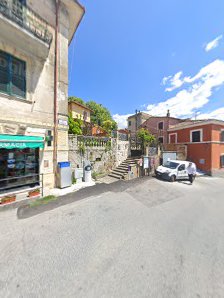 Pace Vittorio Via Trieste, 8, 00060 Torrita Tiberina RM, Italia