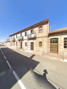 Colegio Rural Agrupado Ferreras de Arriba C. Arriba, 42, 49335 Ferreras de Arriba, Zamora, España