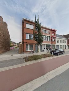 Sint -Leocollege, Kleuteronderwijs Oostendse Steenweg 82, 8000 Brugge, Belgique
