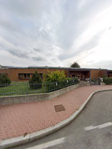 Scuola Materna San Carlo Via don Lorenzo Milani, 21055 Gorla Minore VA, Italia