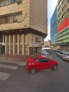 Leede Av. Toledo, 31, 45600 Talavera de la Reina, Toledo, España