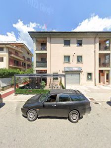 Punto Fresco Via Cesare Colucci, 10, 67052 Balsorano Nuovo AQ, Italia