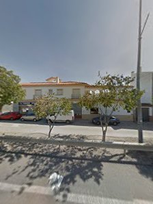 Muebles y carpintería Ortiz Av. de Andalucía, 59, 29580 Estación de Cártama, Málaga, España