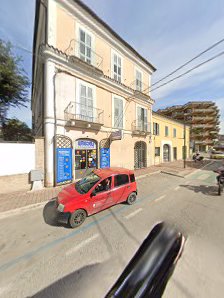 Araba Fenice Srl Viale Abruzzo, 97, 66100 Chieti CH, Italia