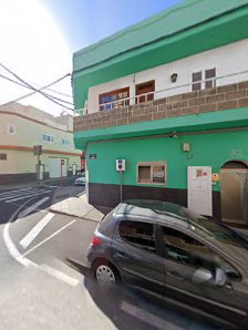 Centro de Terapias chinas Rong Mei Lu C. Muro, 82, 35110 Vecindario, Las Palmas, España