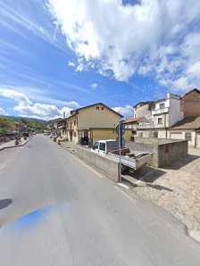 Istituto Mascagni Calabria Via Fiume, 21, 89822 Serra San Bruno VV, Italia