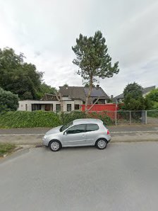 Herr Dr. med. Dipl.-Med. Volker Scharnowski Wersestraße 12, 33775 Versmold, Deutschland