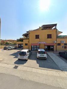 Autoscuola Alex Via Torre Tommasi, 81041 Vitulazio CE, Italia