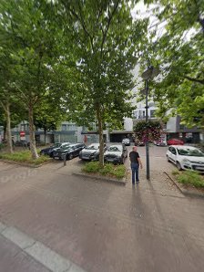 Rijschool 't Noorden Wuustwezel Bredabaan 425 C, 2990 Wuustwezel, Belgique