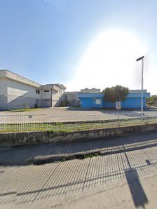 Liceo Scientifico-Classico E. Torricelli Via Santa Aloia, 82, 80049 Somma Vesuviana NA, Italia