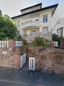 Dr. med. Anja Kraus, Dr. med. Oliver Kraus FA für Innere Medizin Bismarckstraße 13, 97877 Wertheim, Deutschland