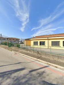 Scuola Elementare Comune Di Teggiano Via Facofano, 7, 84039 Prato Perillo SA, Italia