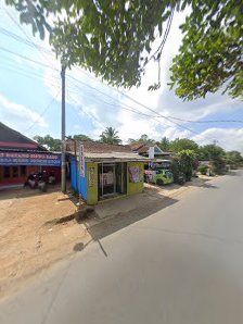 Street View & 360deg - Diklat Merden Indonesia