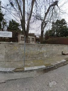 Gruppo Volontari Protezione Civile Via S. Pietro, 83048 Montella AV, Italia