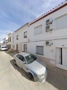 Asesoría Fiscal Y Laboral Abogados Av. Marbella, 41780 Coripe, Sevilla, España