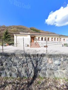 Scuola Primaria Selva di Progno Via dell'Artigianato, 7, 37030 Selva di Progno VR, Italia