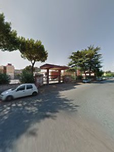CPIA - Napoli Provincia 1 Via Antonio Meucci, 3, 80020 Casavatore NA, Italia
