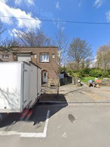 Maison Intergénérationnelle de Sainte-Walburge Bd des Hauteurs 39 bis, 4000 Liège, Belgique