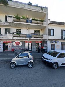 Ete Market Via Querce, 169, 80036 Palma Campania NA, Italia