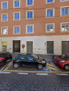 Consultorio InConTra Corso Giuseppe Garibaldi, 45/B, 80055 Portici NA, Italia