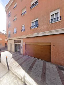 asesoria villanueva C. Talavera Alta, 1, local, 13500 Puertollano, Ciudad Real, España