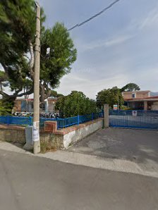 IS CARAVAGGIO Via Poggiomarino, 80040 San Gennaro Vesuviano NA, Italia