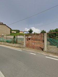 Istituto Comprensivo Scuole Materne Elementari Medie- Bianchi Via Roma, 69, 87050 Colosimi CS, Italia