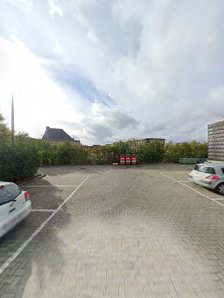 BS De Nieuwe Arend 9300, Binnenstraat 308, 9300 Aalst, Belgique
