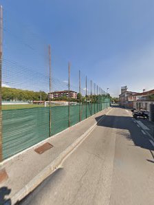 Accademia Portieri di Calcio Via Pizzo Scais, 1A, 24125 Bergamo BG, Italia