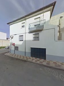 BTG Construcciones e Ingeniería C. Aragón, 21, 23100 Mancha Real, Jaén, España