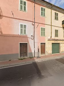 OROLOGIO Via Roma, 118, 17037 Ortovero SV, Italia