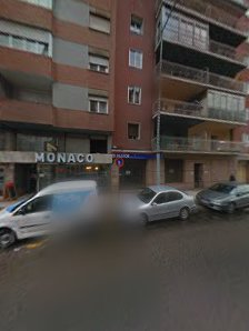 Actividades Analíticas Y Psicoterapeúticas Calle de, Av. Modesto Lafuente, 11, 7º A, 34002 Palencia, España