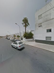Edihuelva C. Tenerías, 4, 21500 Cartaya, Huelva, España
